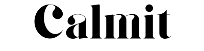 Calmit